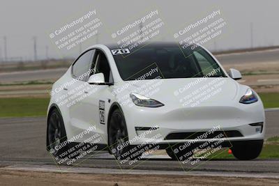 media/Jan-29-2022-Speed Ventures (Sat) [[2c95c95d42]]/Tesla Corsa B/Session 2 (Sunset)/